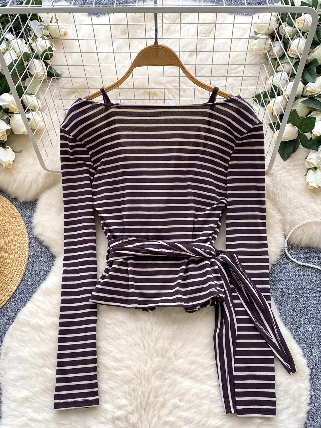 Seasons changing top CTO950 images